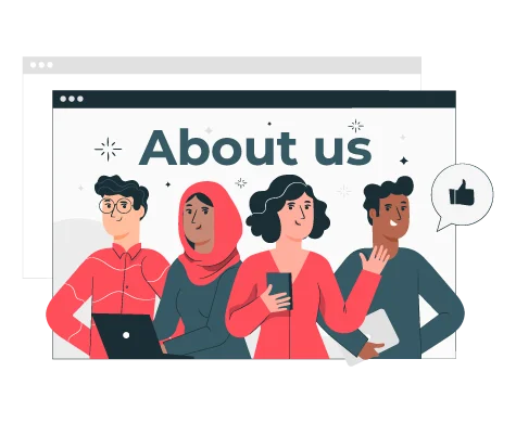 video creation agency