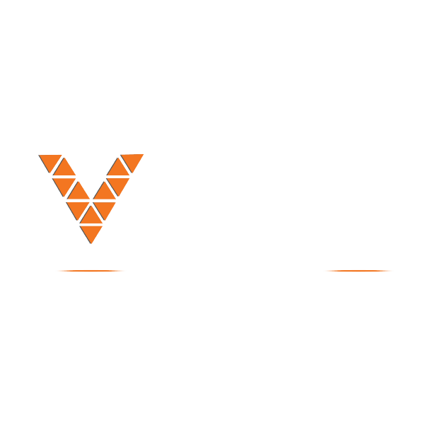 video production services